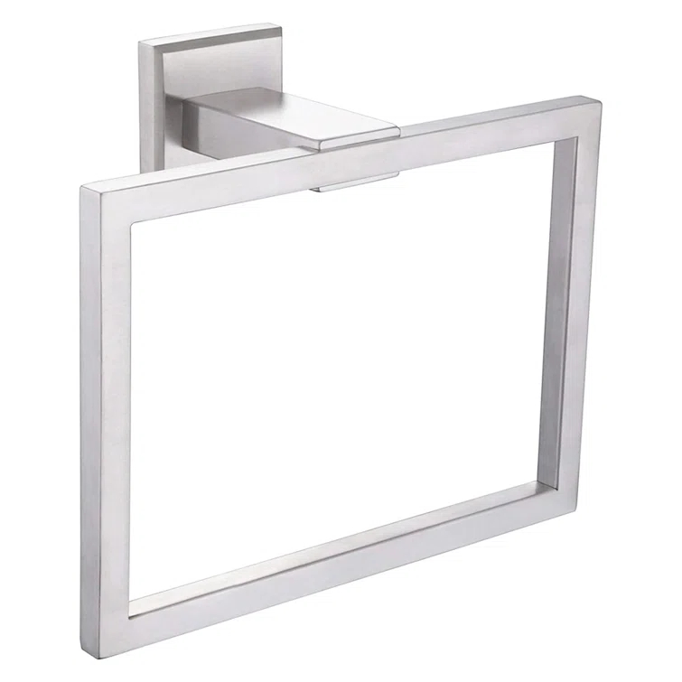 Towel Ring