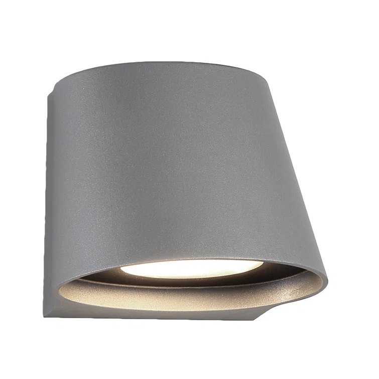 Meiners LED Wall Light