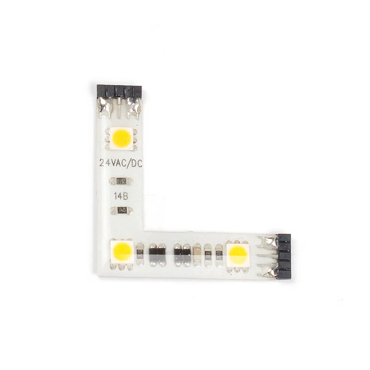 InvisiLED® LED 1.69'' Under Cabinet Tape Light