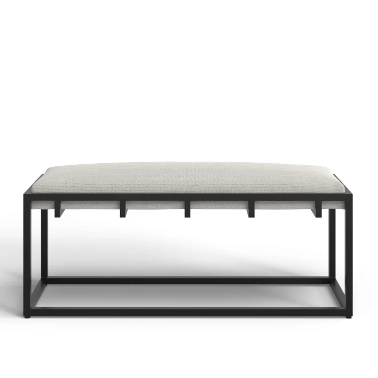 Bridget Bench