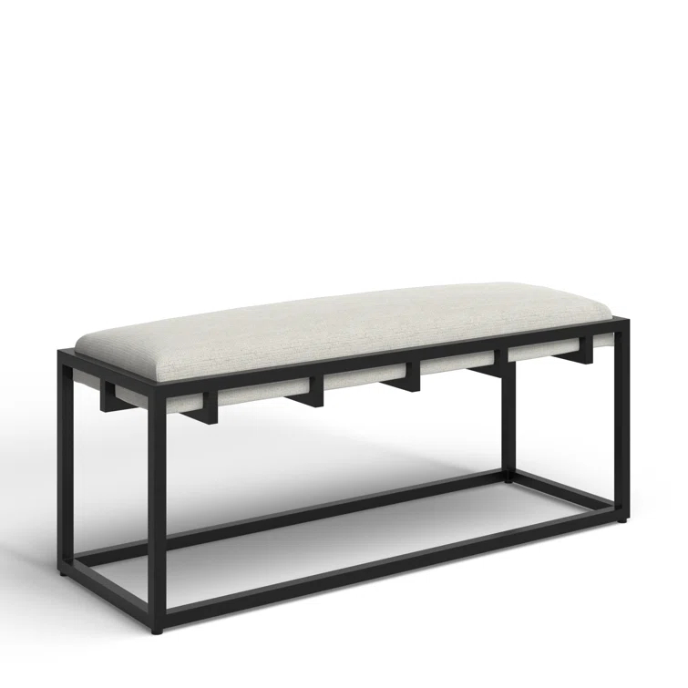 Bridget Bench