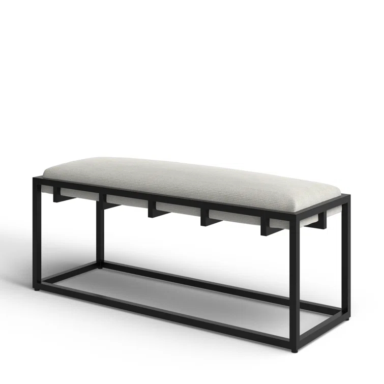 Bridget Bench