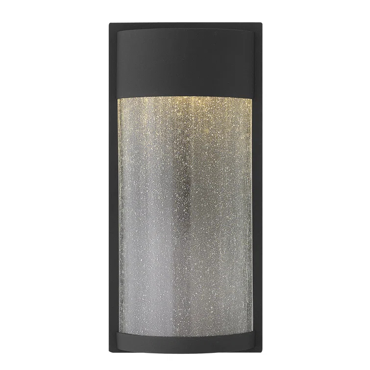 Wall Light