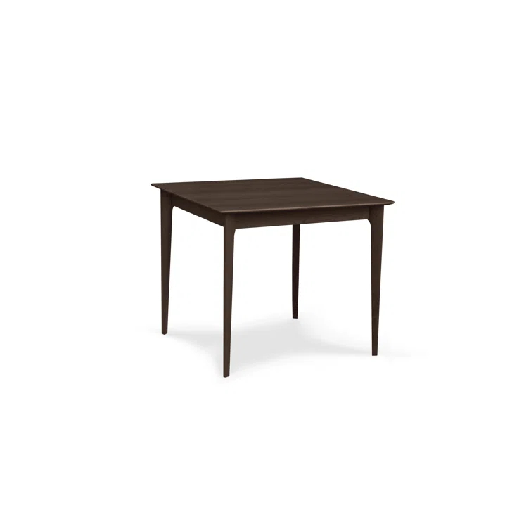 Sarah Fixed Top Table
