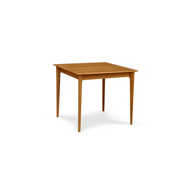 Sarah Fixed Top Table