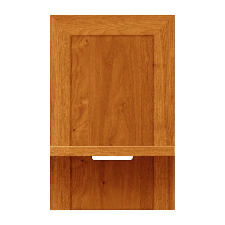 Moduluxe Nightstand