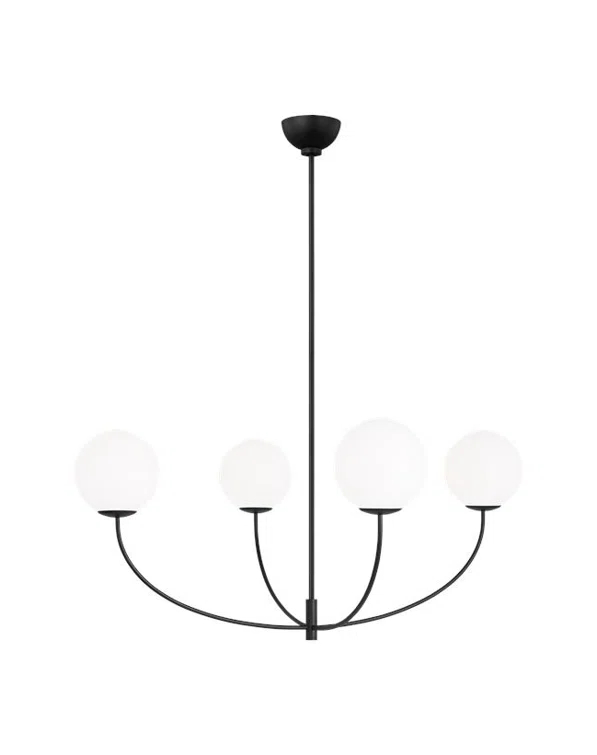Galassia Extra Large Chandelier