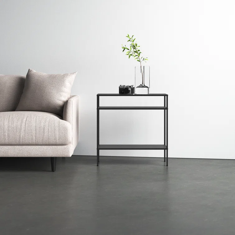 Level End Table