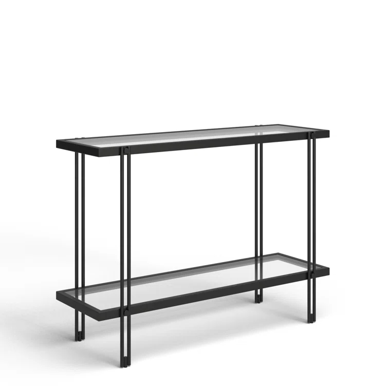 Beckham Console Table
