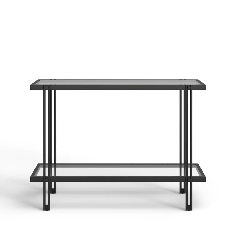 Beckham Console Table