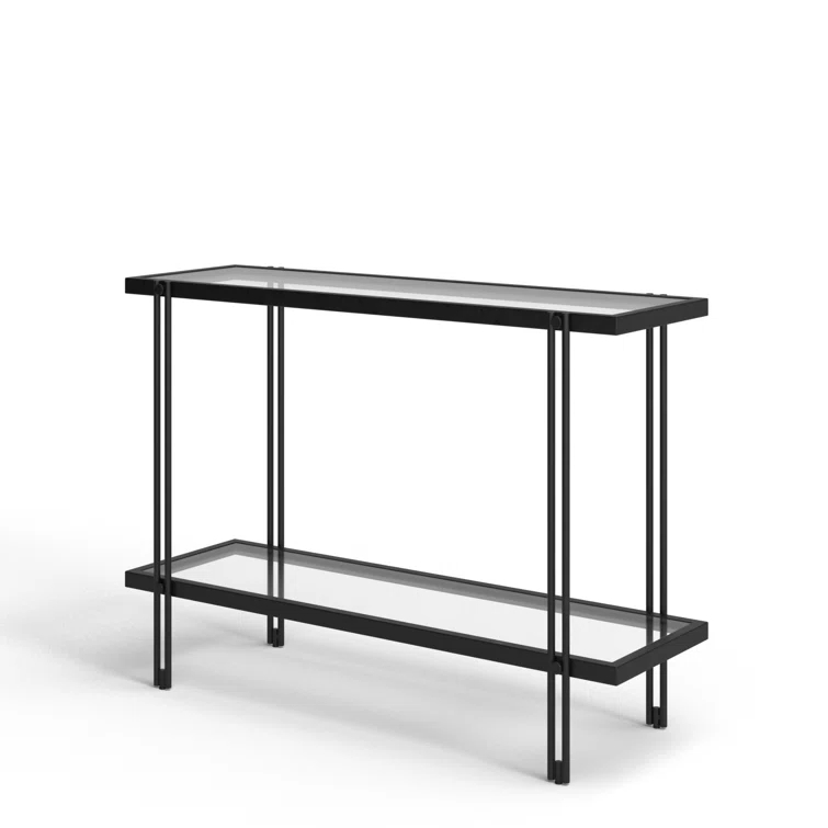 Beckham Console Table