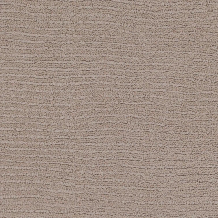 Crowe Wool Rug
