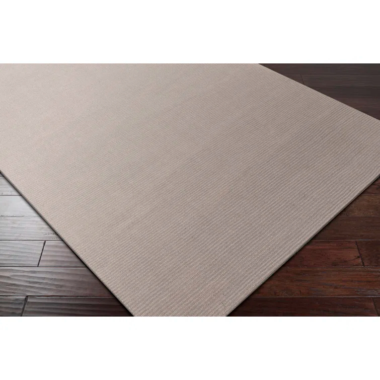 Crowe Wool Rug