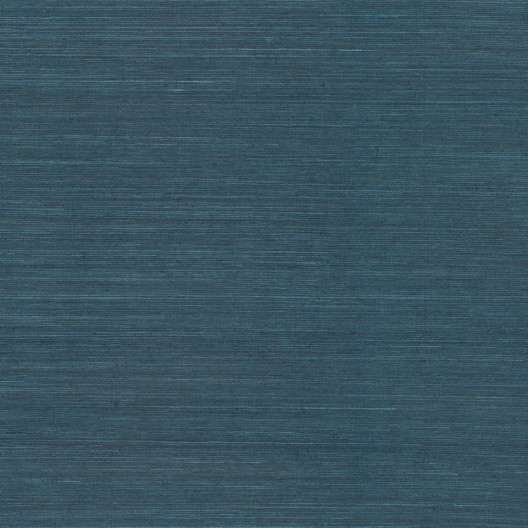 Grasscloth Wallpaper