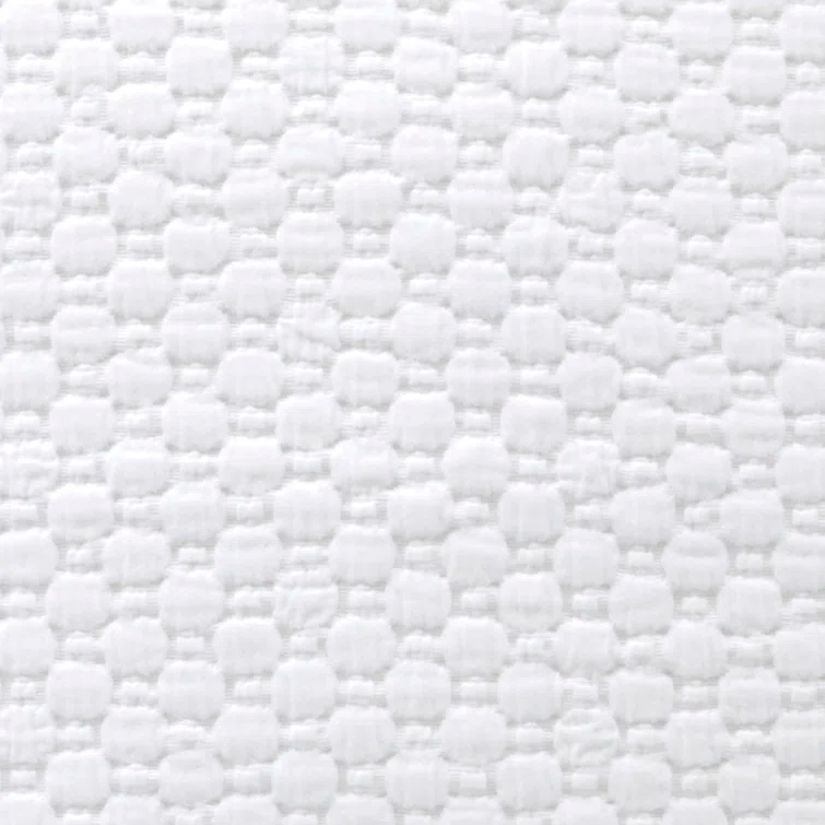 Lodi Matelasse Coverlet