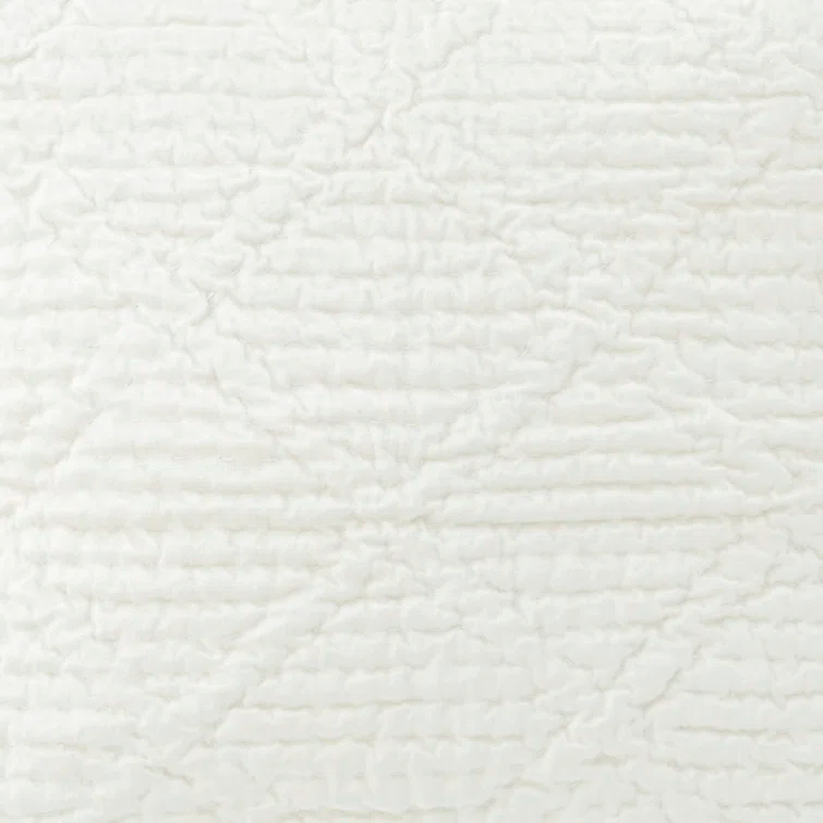 Parisienne Velvet Quilt
