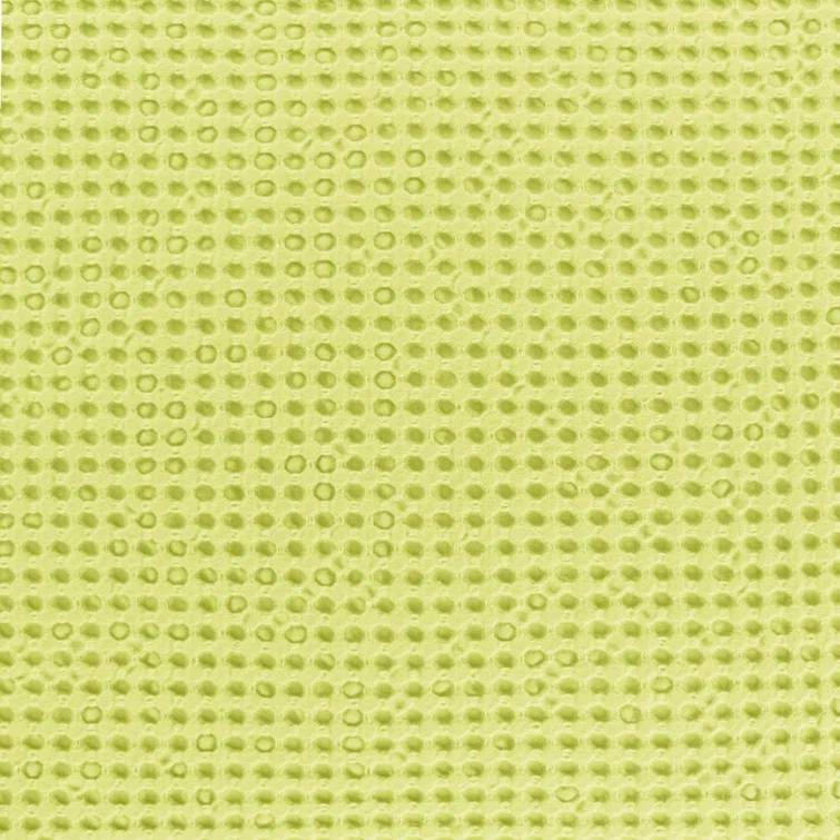 Bubble Matelasse Sham