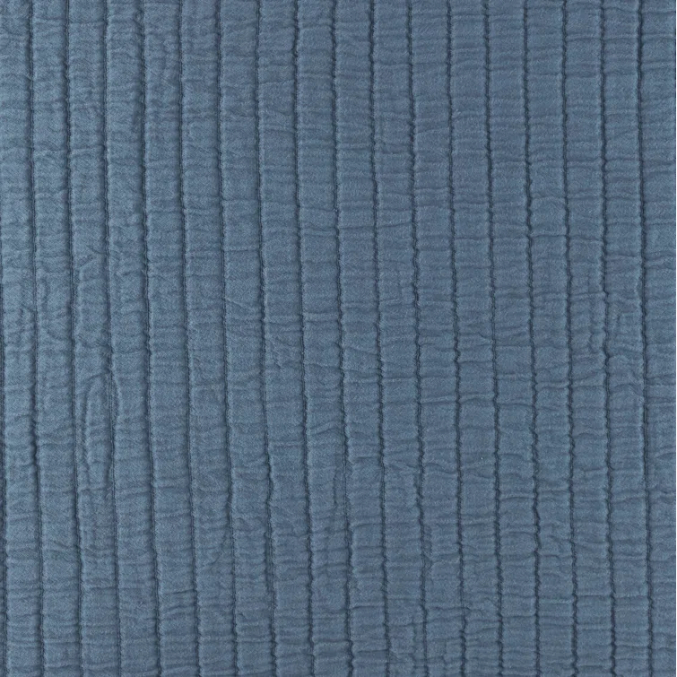 Boyfriend 100% Cotton Envelope Sham