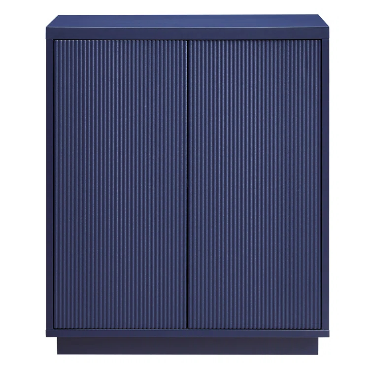 Marge 2 -Door Storage Cabinet