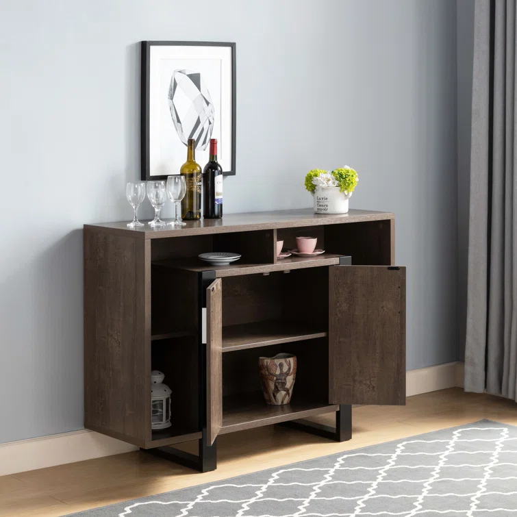 47.36'' Sideboard