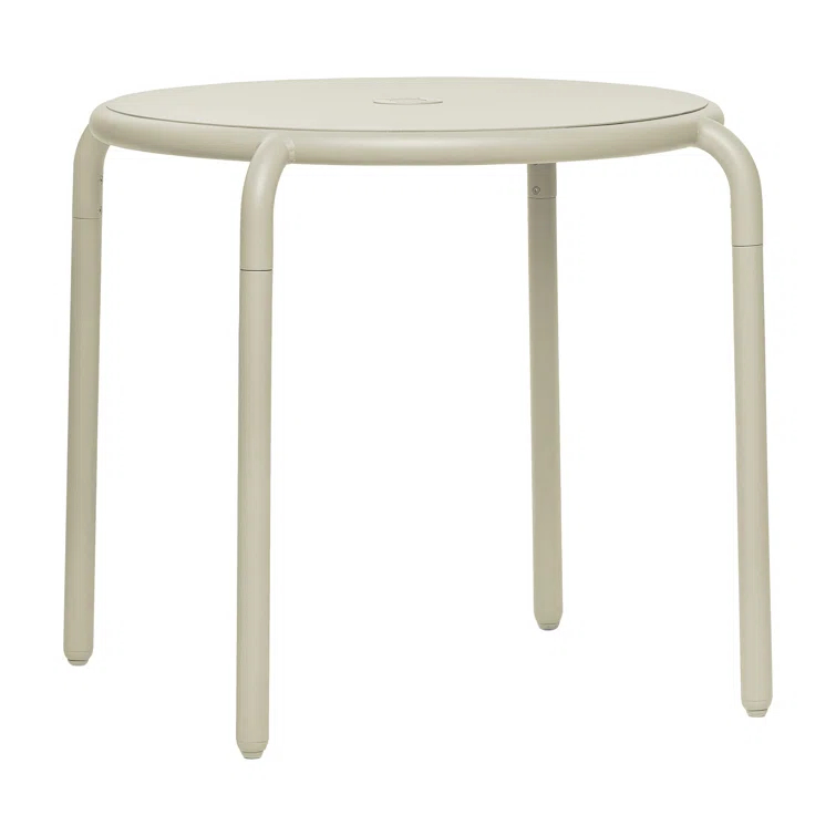 Toni Bistreau Outdoor Bistro Table