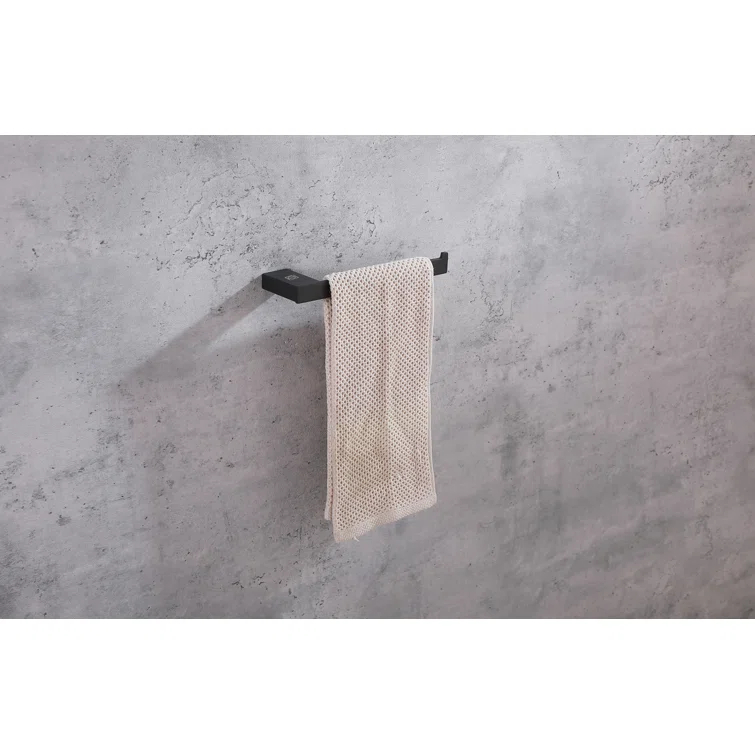Sofia 3 - Piece Bathroom Hardware Set