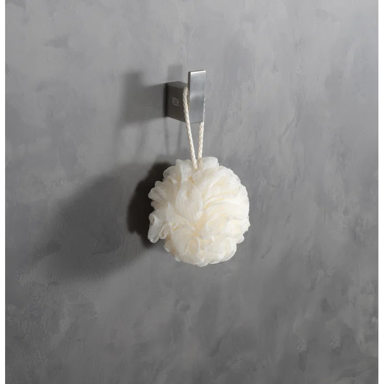 Sofia 3 - Piece Bathroom Hardware Set