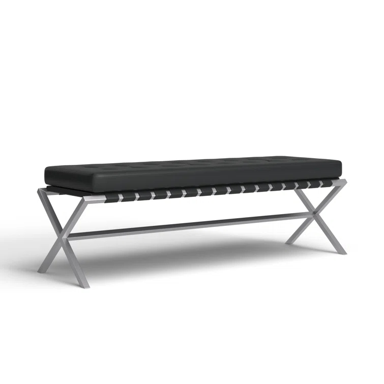 Canton Bench