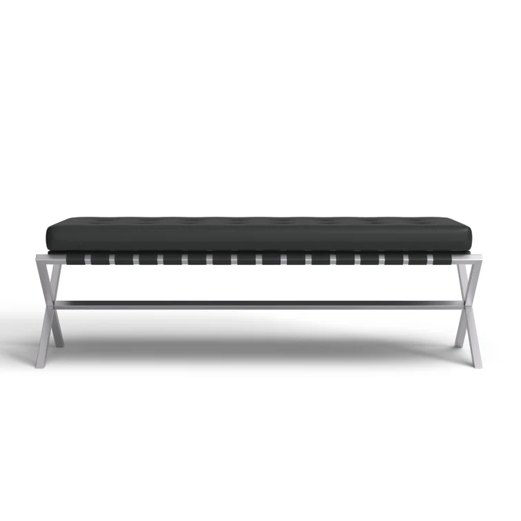 Canton Bench