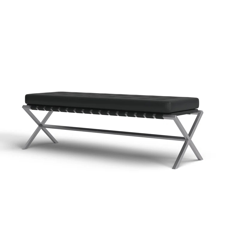 Canton Bench