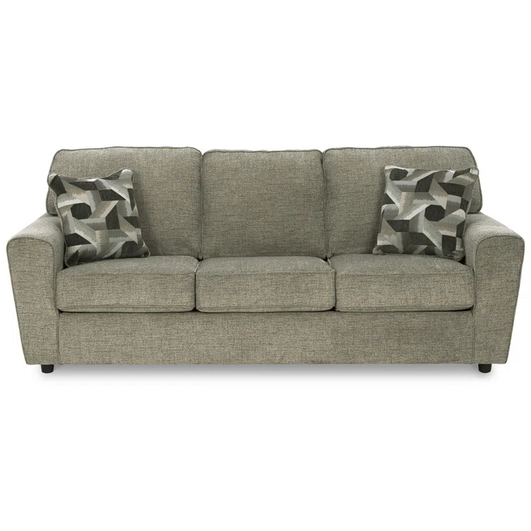 86'' Upholstered Sofa