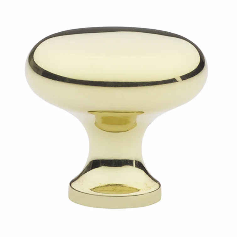 Emtek Emtek Providence Cabinet Knob