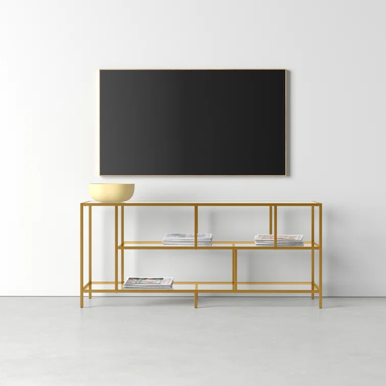 Wylan 55'' Media Console