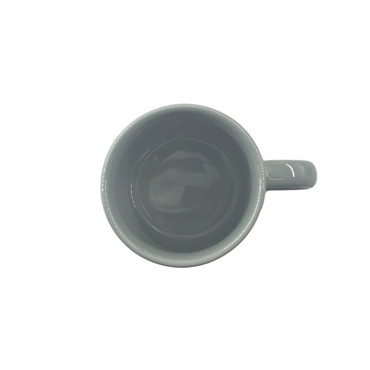 Canvas Home Reims Stoneware Coffee Mug 14oz (Set of 4)