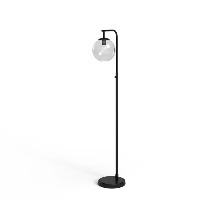 Thea Floor Lamp
