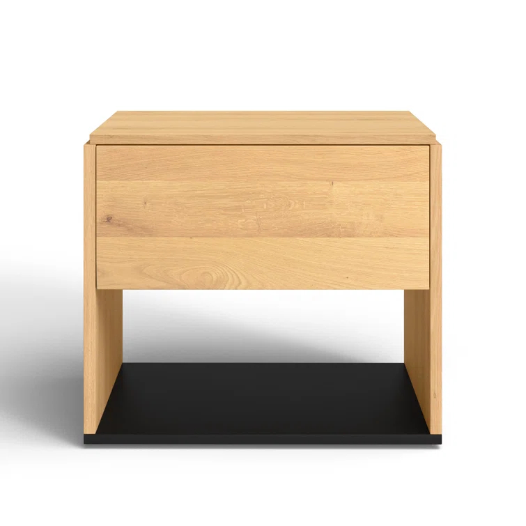 Calypso 1 - Drawer Nightstand