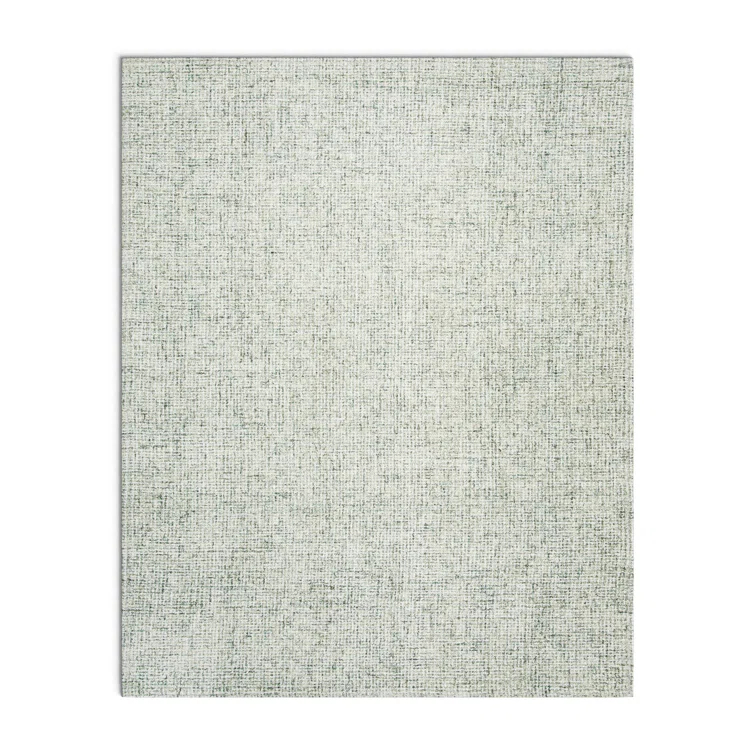 Britley Wool Rug