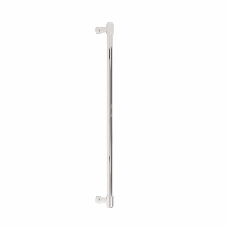 Emtek Jasper Appliance Pull