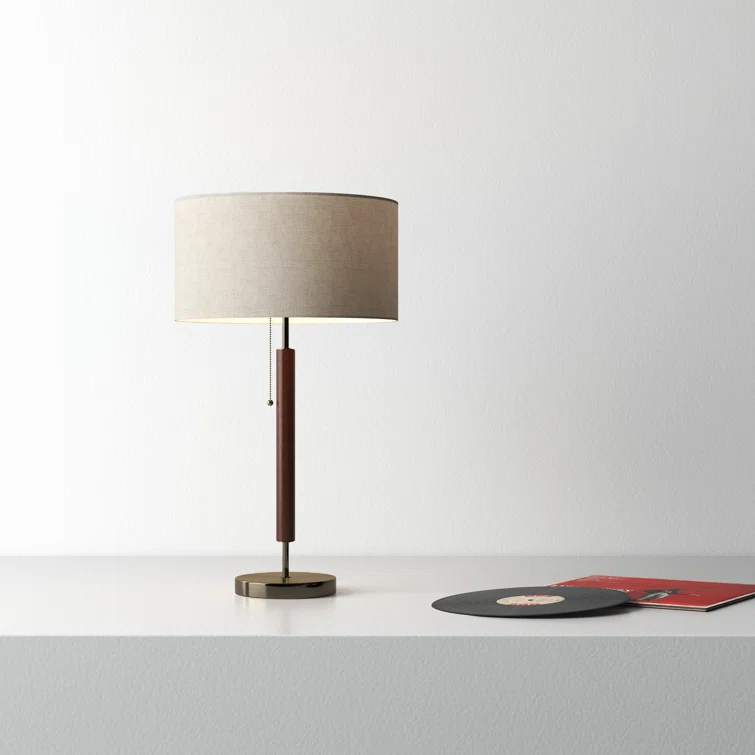 Fernando Table Lamp