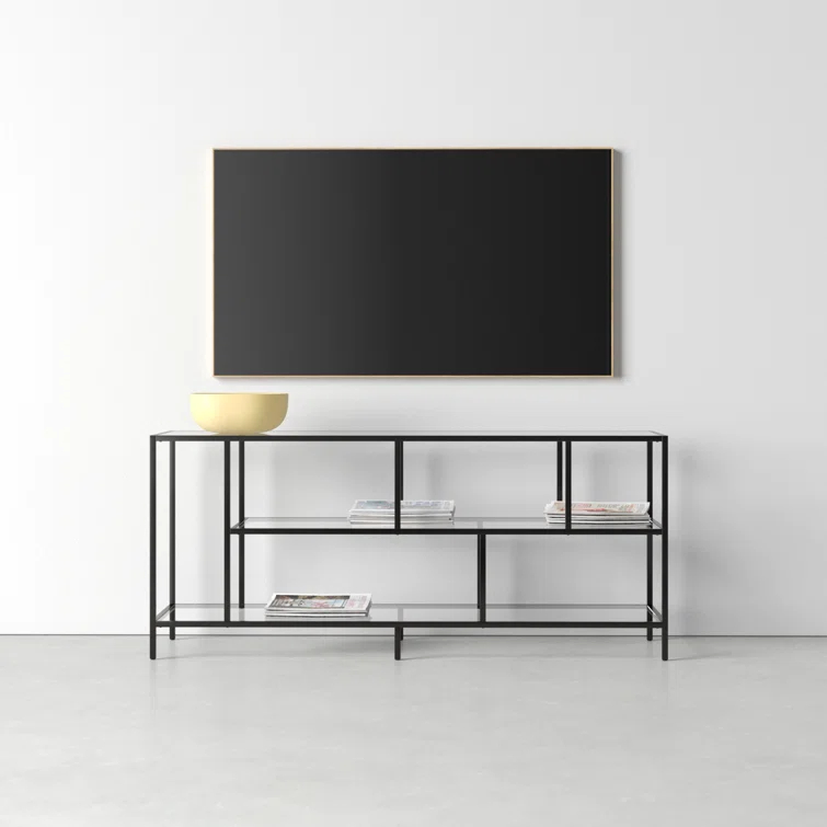 Wylan 55'' Media Console