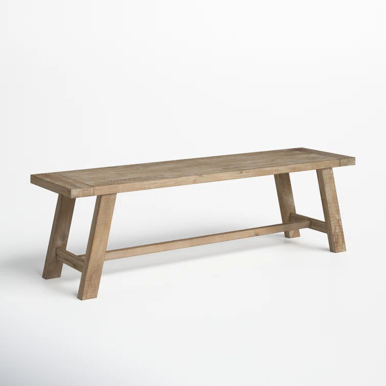 Bianca Bench