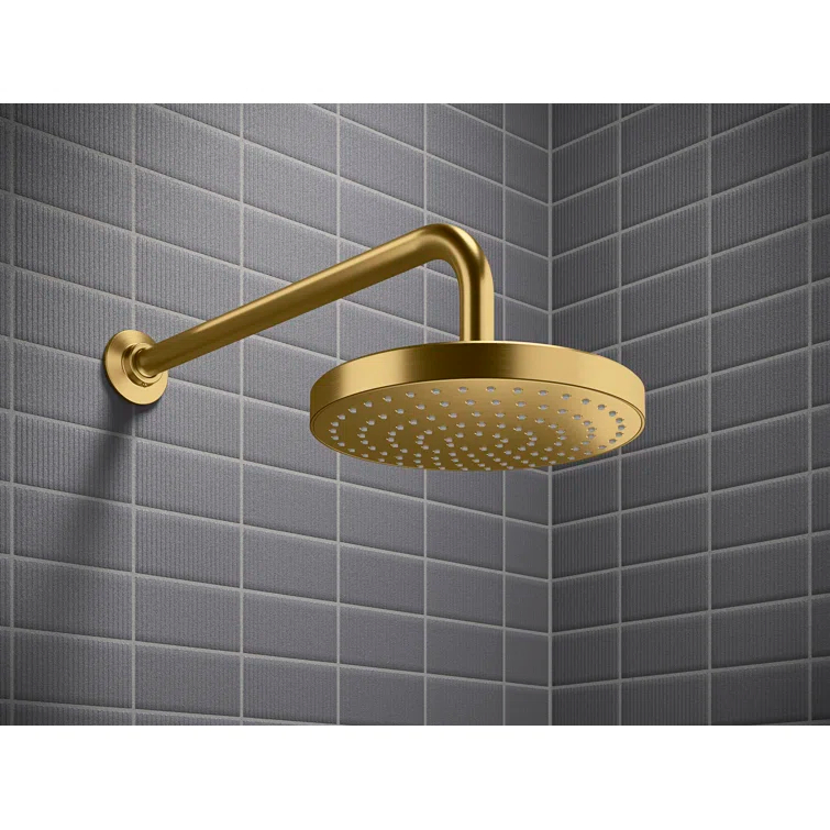 Awaken Tub & Shower Faucet