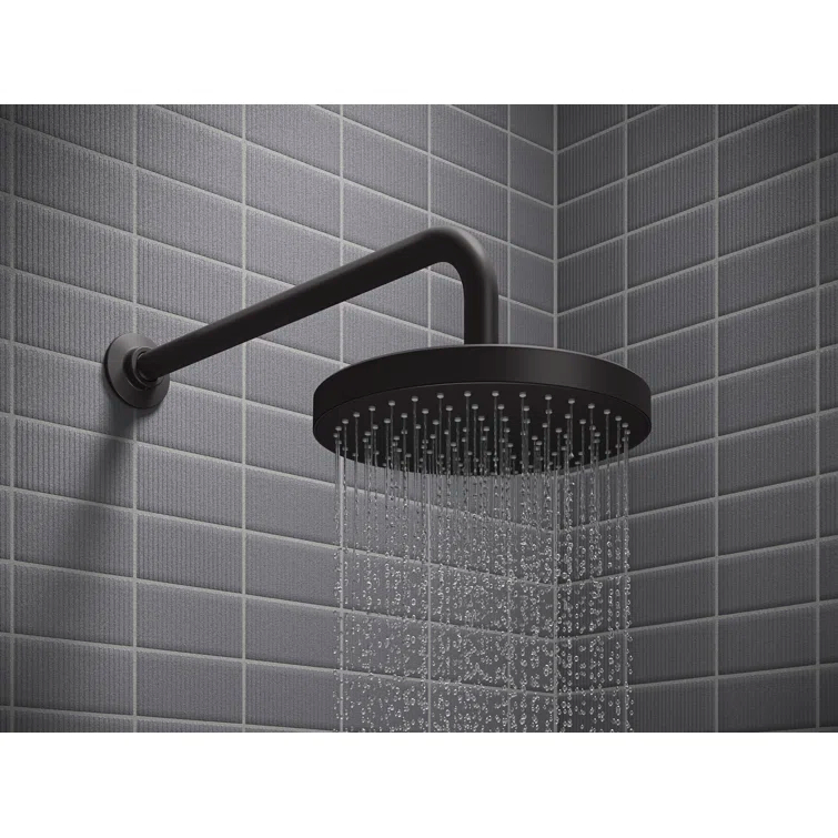 Awaken Tub & Shower Faucet