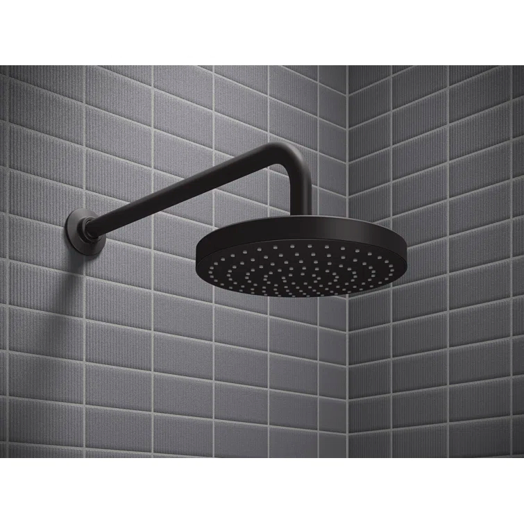 Awaken Tub & Shower Faucet