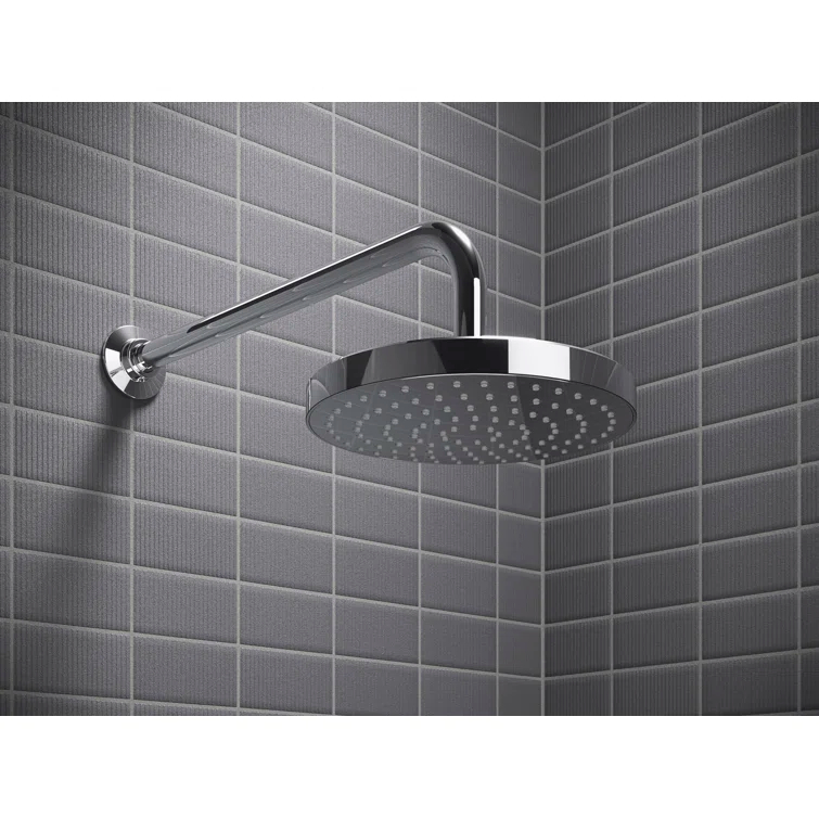 Awaken Tub & Shower Faucet