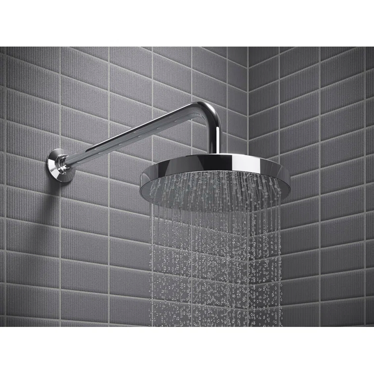 Awaken Tub & Shower Faucet