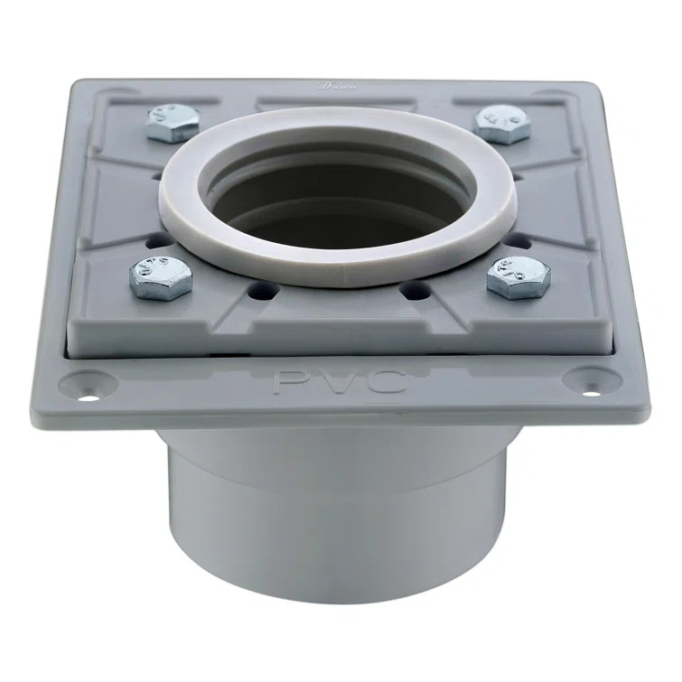 Dawn USA SDB040206 5'' W Grid