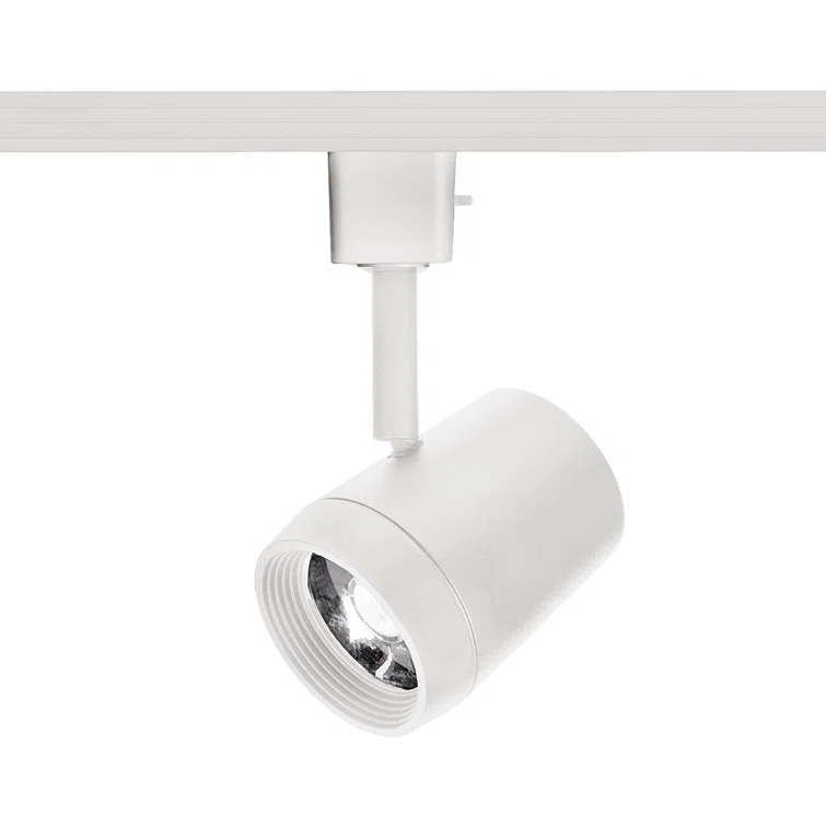 Ocularc Adjustable Track Head