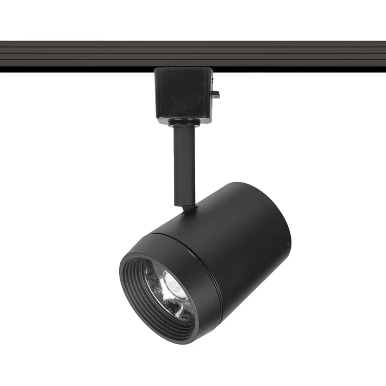 Ocularc Adjustable Track Head