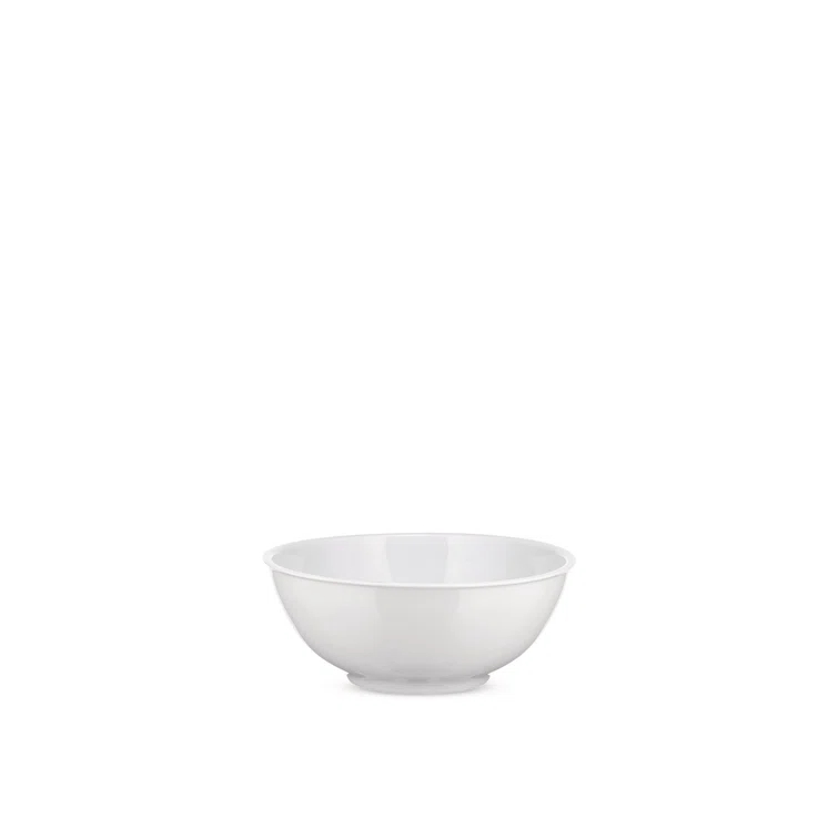 PlateBowlCup Serving Bowl